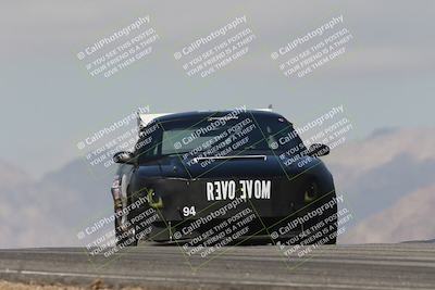 media/Oct-11-2025-Lucky Dog Racing (Sat) [[f5b53147c4]]/3-Second Stint/2-Turn 9/